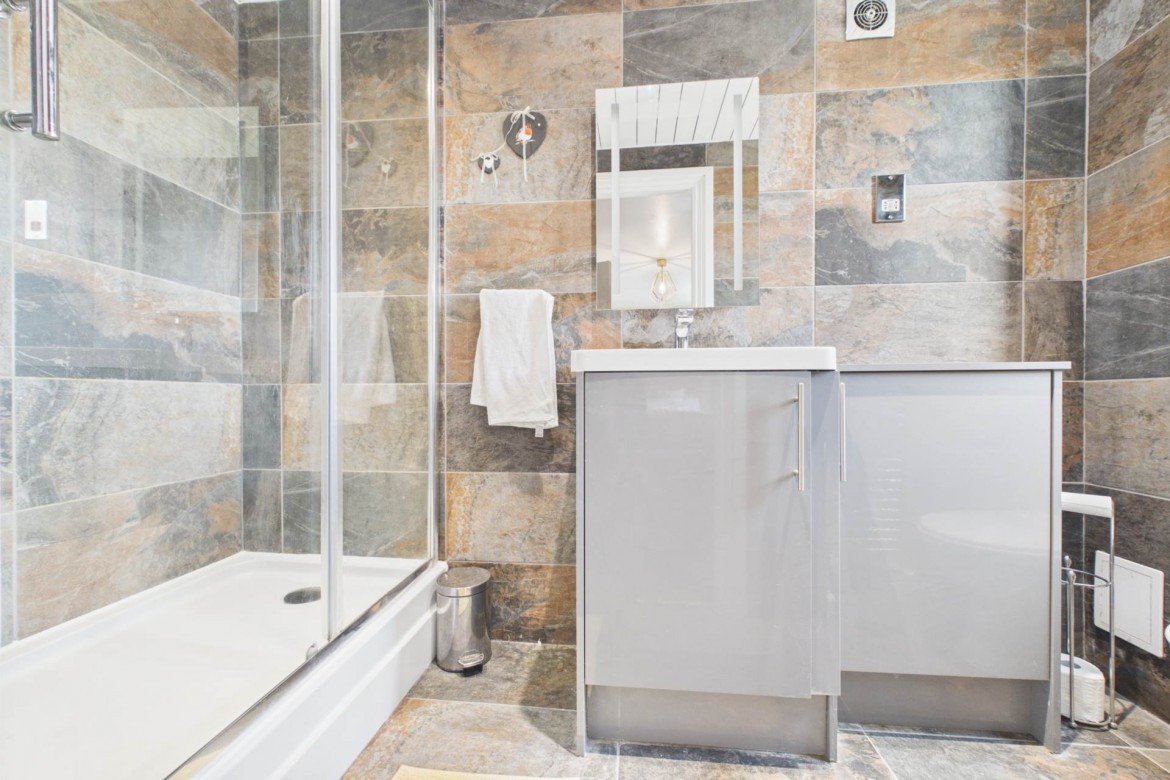 Images for Garnqueen Crescent, Coatbridge