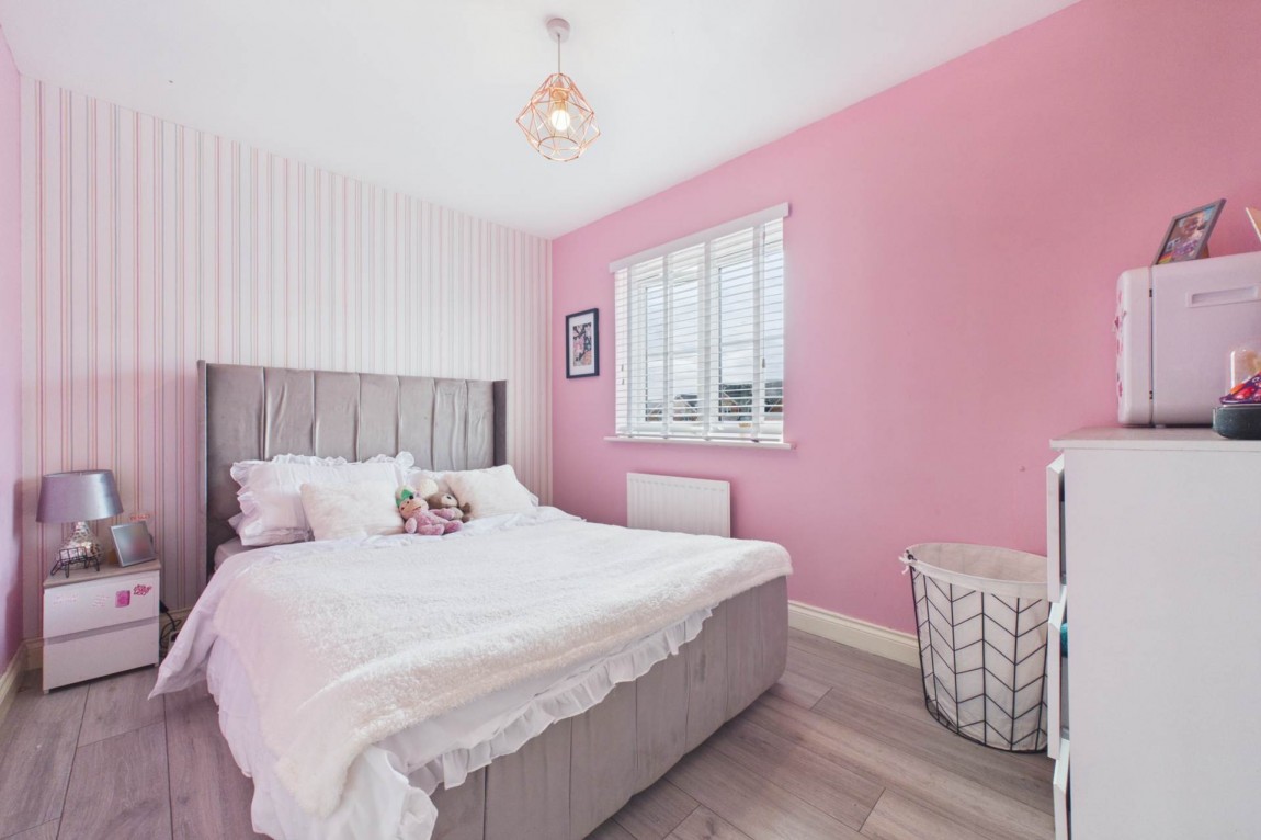 Images for Garnqueen Crescent, Coatbridge