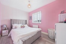 Images for Garnqueen Crescent, Coatbridge