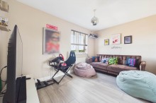 Images for Garnqueen Crescent, Coatbridge