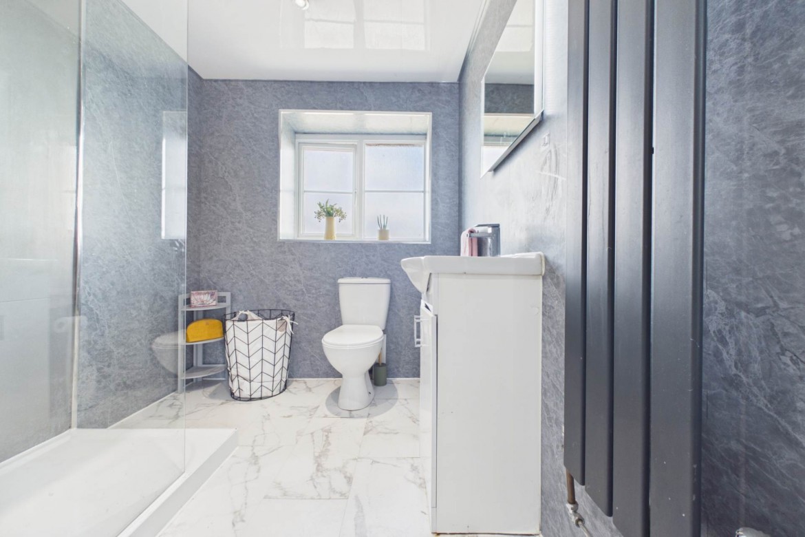 Images for Garnqueen Crescent, Coatbridge