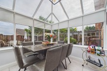 Images for Garnqueen Crescent, Coatbridge