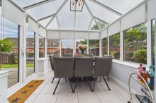 Images for Garnqueen Crescent, Coatbridge