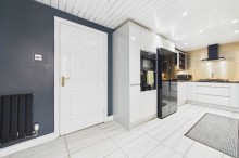 Images for Garnqueen Crescent, Coatbridge