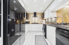 Images for Garnqueen Crescent, Coatbridge