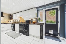 Images for Garnqueen Crescent, Coatbridge