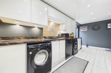 Images for Garnqueen Crescent, Coatbridge