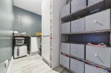 Images for Garnqueen Crescent, Coatbridge