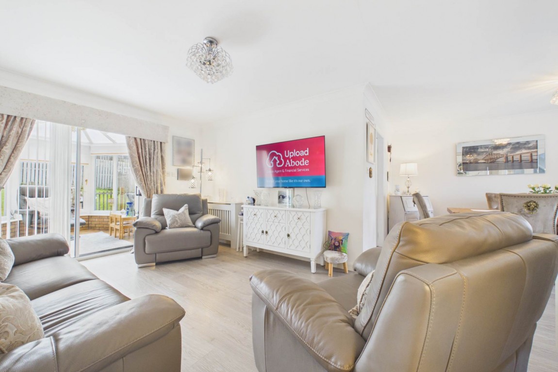 Images for Callander Road, Airdrie