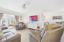 Images for Callander Road, Airdrie