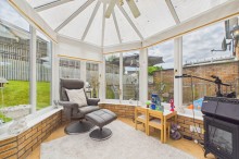 Images for Callander Road, Airdrie