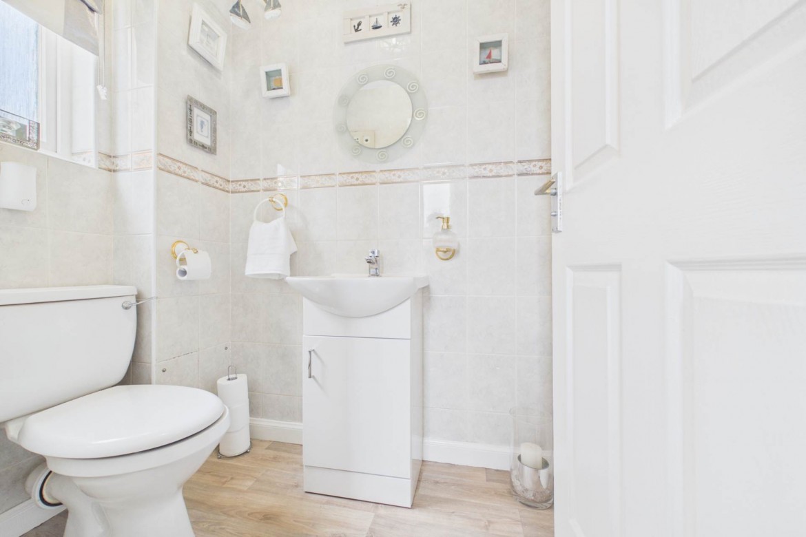 Images for Callander Road, Airdrie