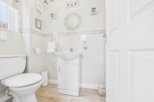 Images for Callander Road, Airdrie