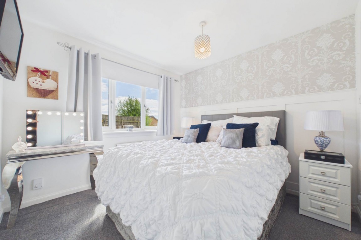 Images for Callander Road, Airdrie