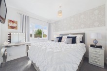 Images for Callander Road, Airdrie