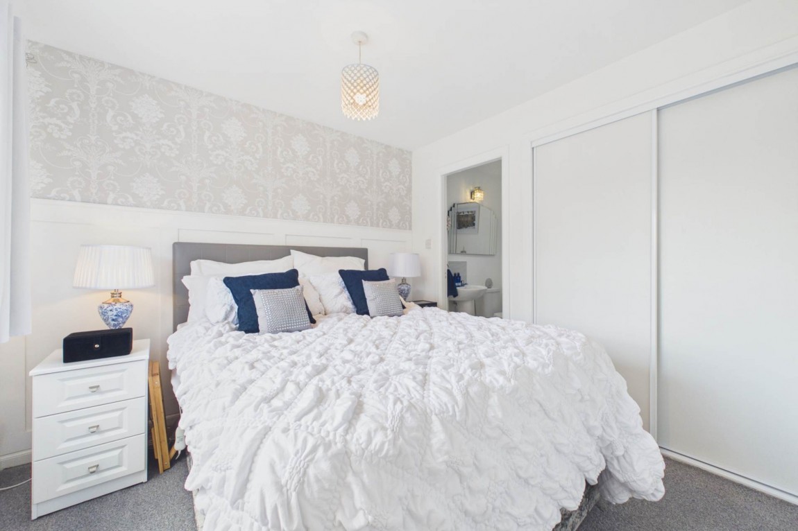Images for Callander Road, Airdrie