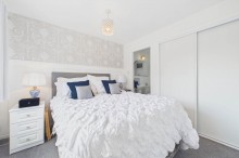 Images for Callander Road, Airdrie