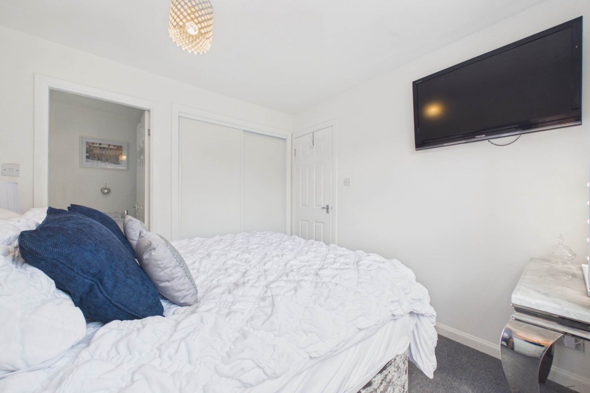 Images for Callander Road, Airdrie