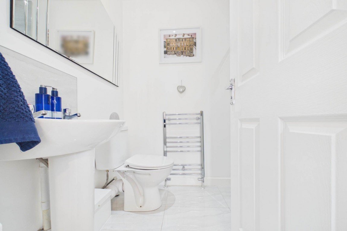 Images for Callander Road, Airdrie