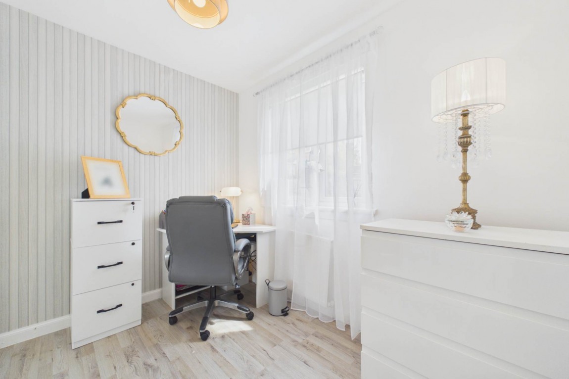 Images for Callander Road, Airdrie