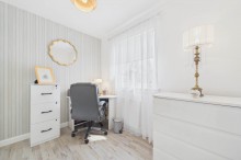 Images for Callander Road, Airdrie