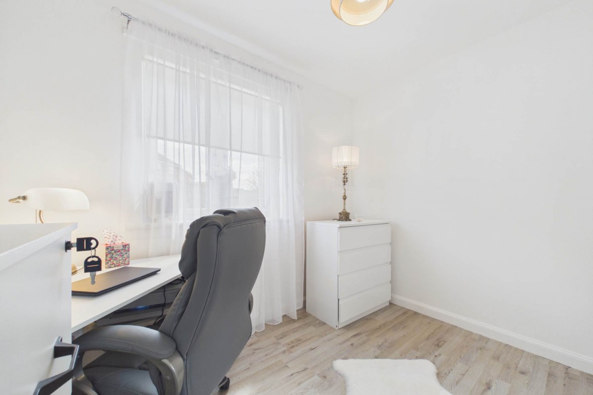 Images for Callander Road, Airdrie