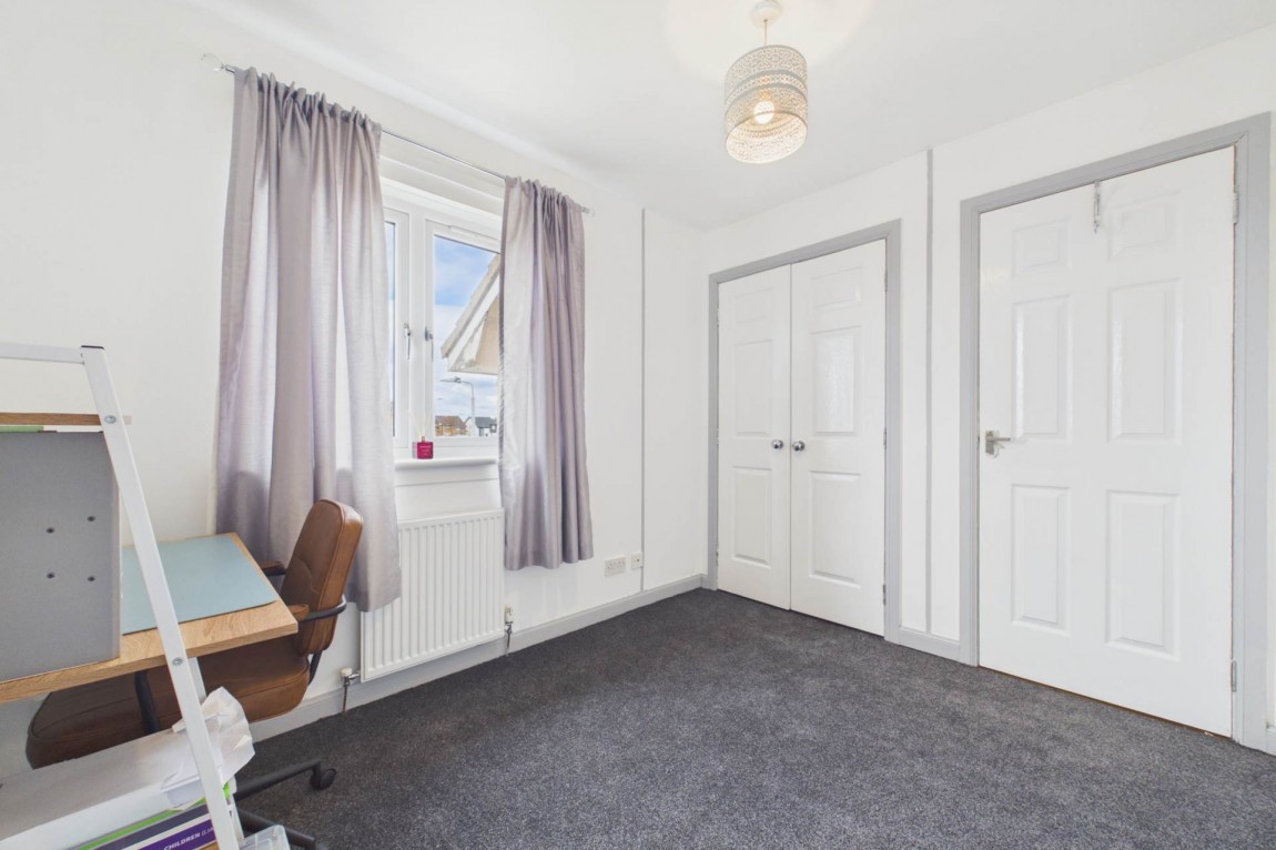 Images for Callander Road, Airdrie