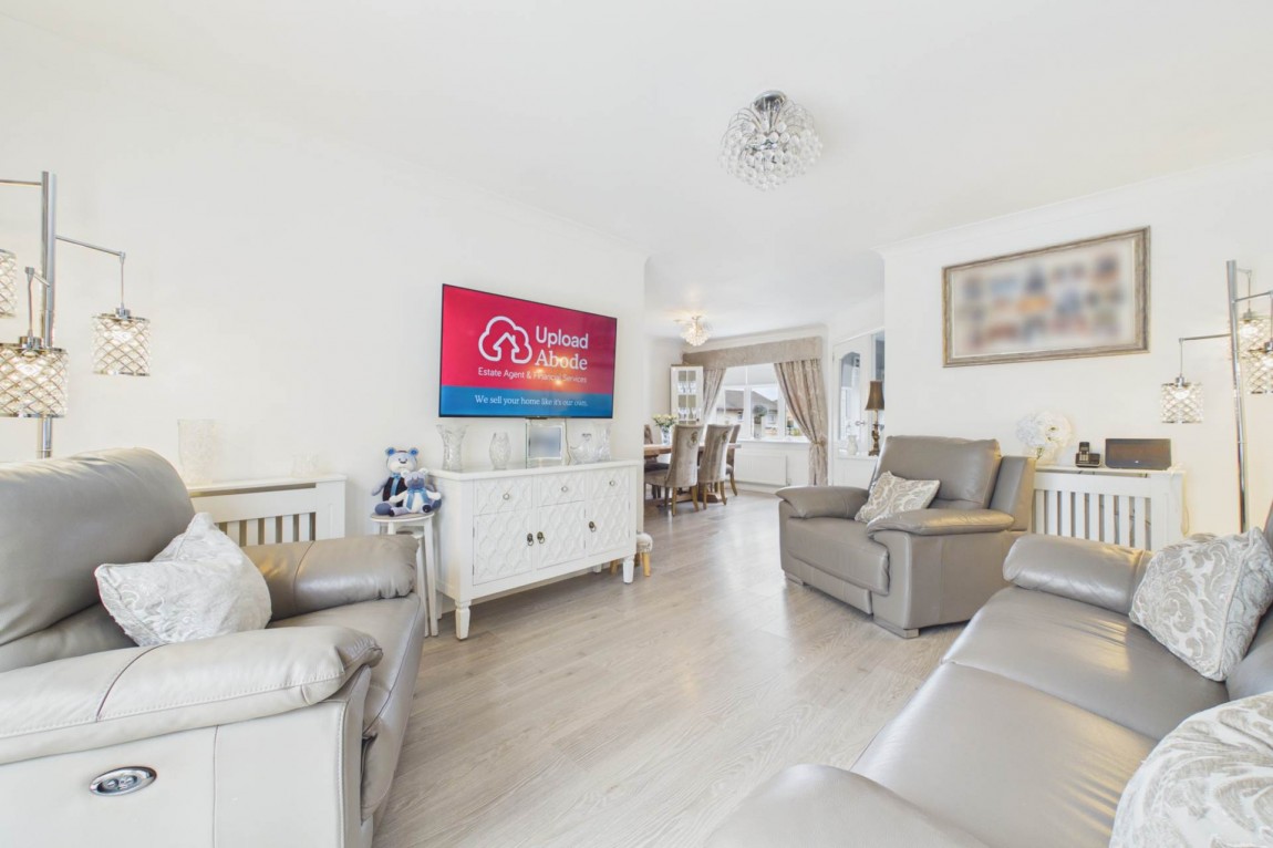 Images for Callander Road, Airdrie