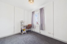 Images for Callander Road, Airdrie