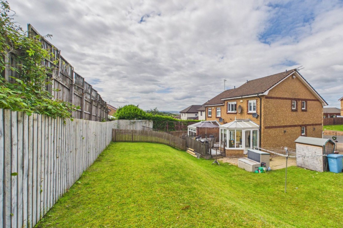 Images for Callander Road, Airdrie