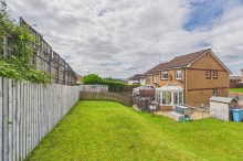 Images for Callander Road, Airdrie