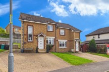 Images for Callander Road, Airdrie