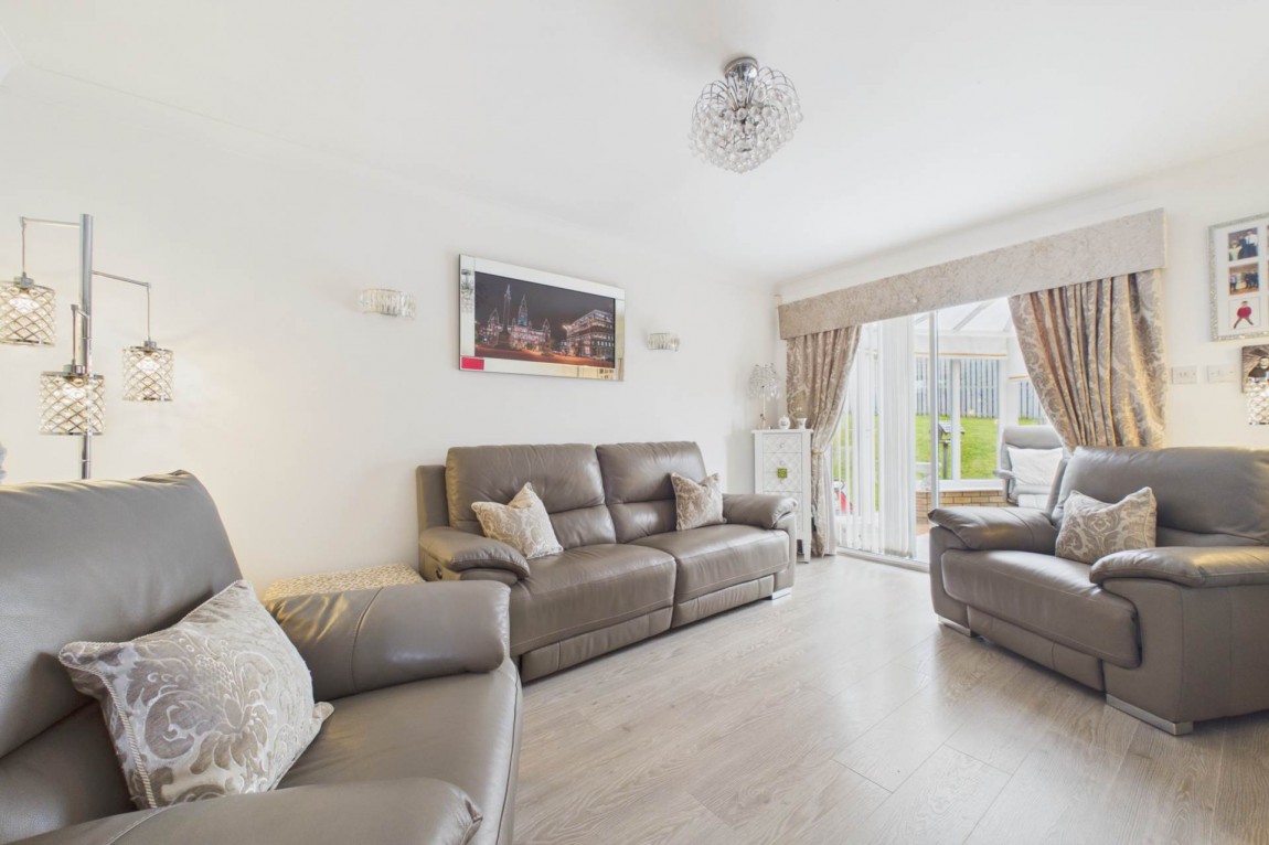 Images for Callander Road, Airdrie