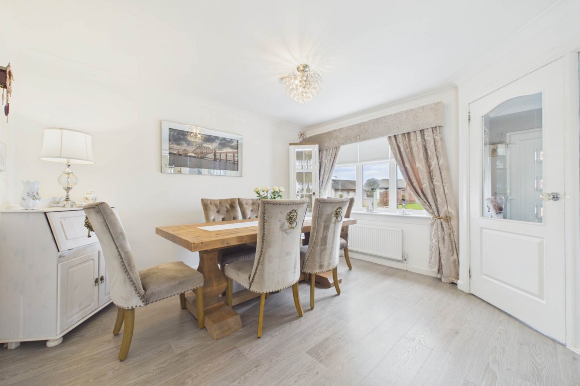 Images for Callander Road, Airdrie