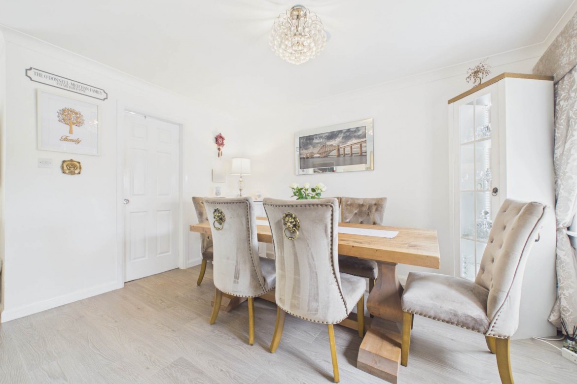 Images for Callander Road, Airdrie