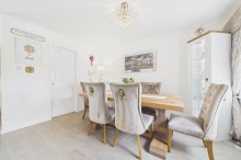 Images for Callander Road, Airdrie