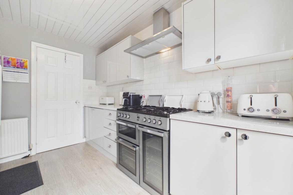 Images for Callander Road, Airdrie