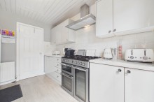 Images for Callander Road, Airdrie