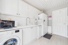 Images for Callander Road, Airdrie