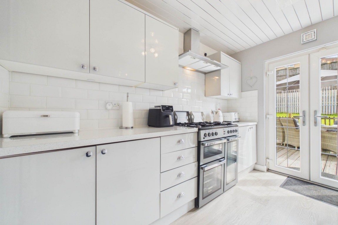 Images for Callander Road, Airdrie