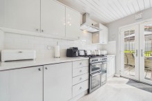 Images for Callander Road, Airdrie