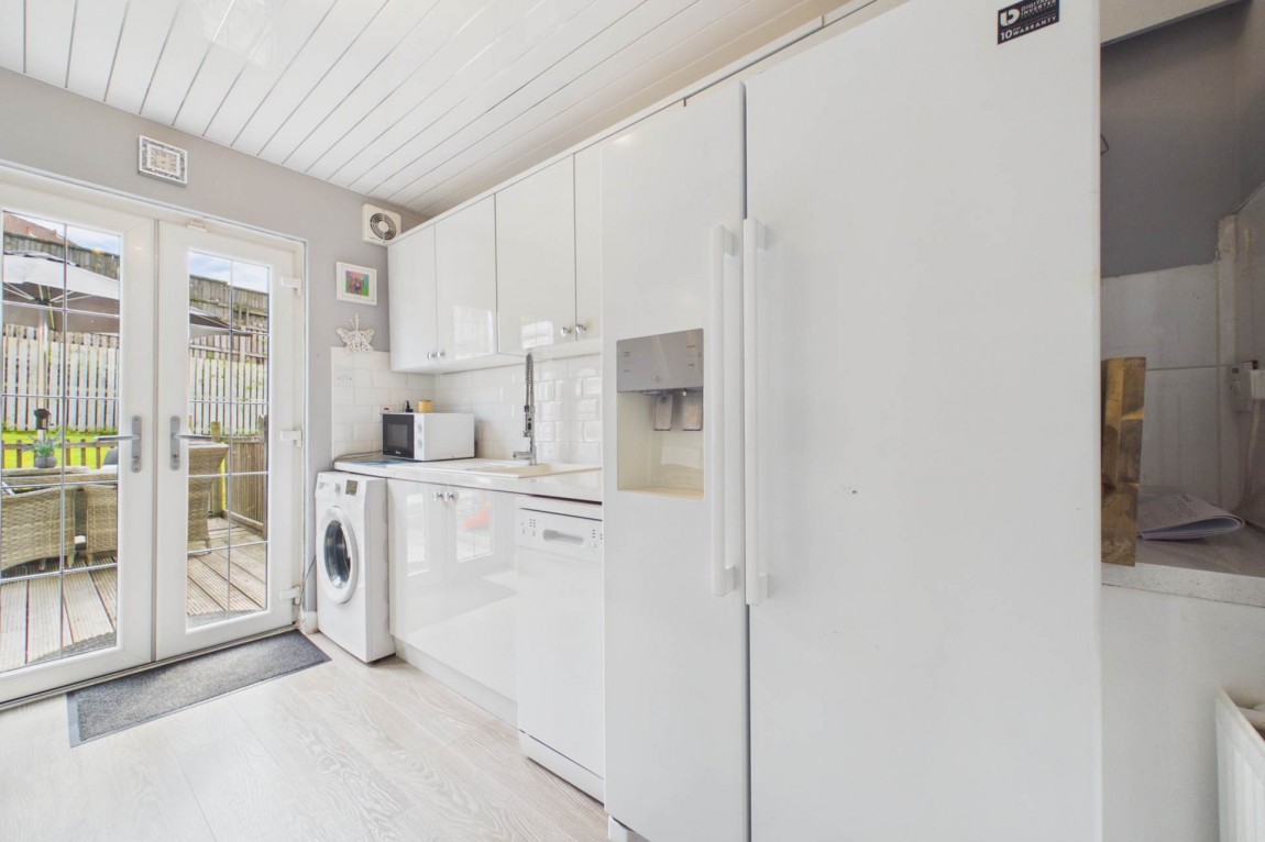 Images for Callander Road, Airdrie