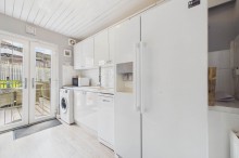 Images for Callander Road, Airdrie