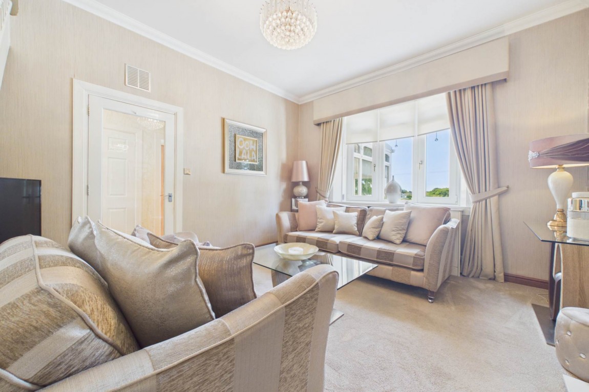 Images for Cambusnethan Street, Wishaw