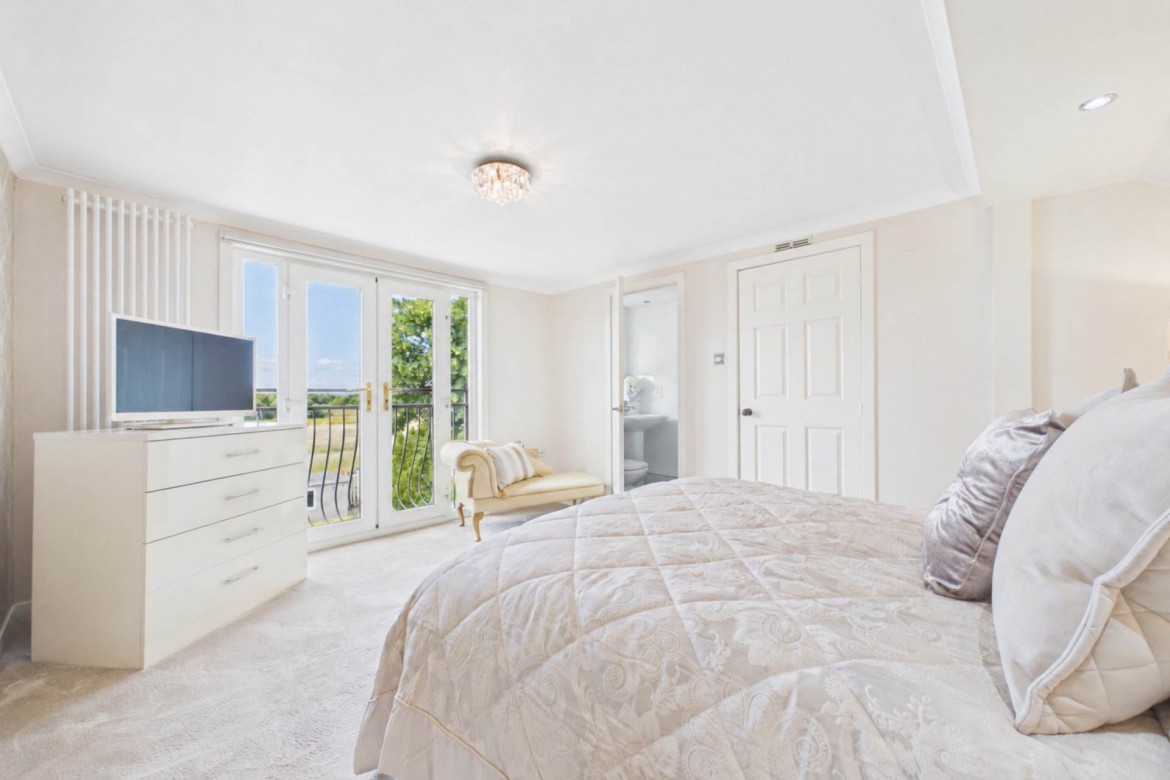 Images for Cambusnethan Street, Wishaw