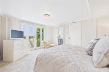 Images for Cambusnethan Street, Wishaw