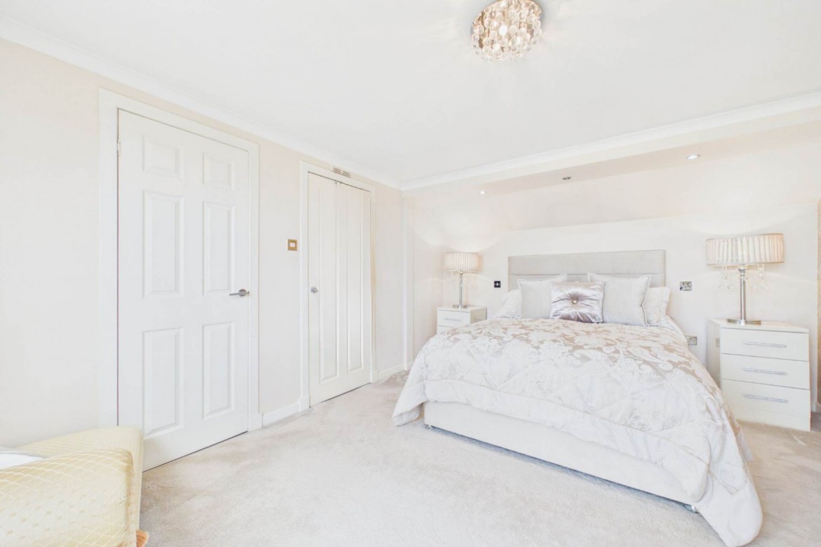 Images for Cambusnethan Street, Wishaw