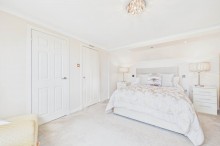 Images for Cambusnethan Street, Wishaw