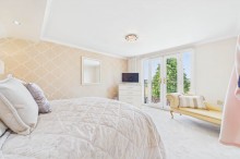 Images for Cambusnethan Street, Wishaw
