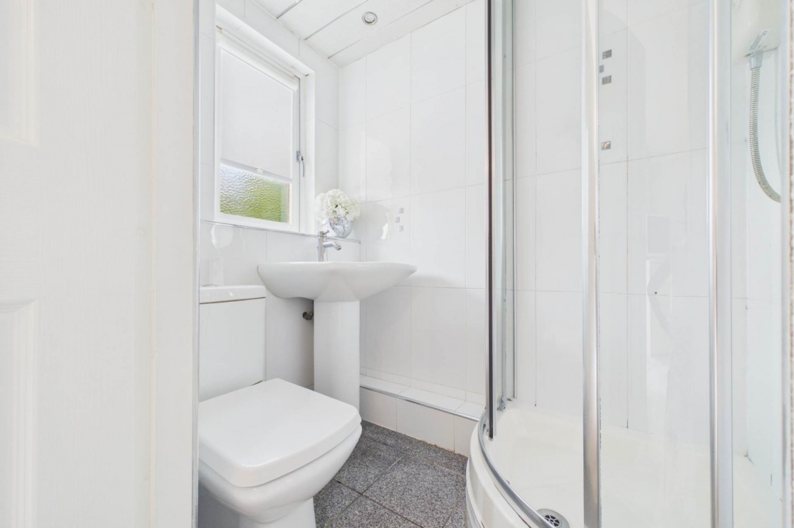 Images for Cambusnethan Street, Wishaw